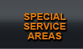 Special Service Areas